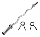 z-barbell